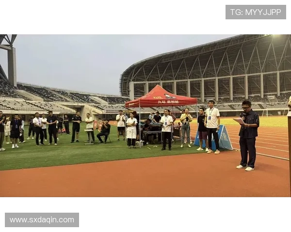 以板式足球为核心的全民体育新风尚与竞技发展探索融合创新路径 以板式足球为核心的全民体育新风尚与竞技发展探索融合创新路径