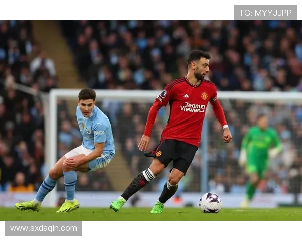 WS预期进球榜揭示英超格局曼联曼城阿森纳领跑本赛季攻防态势