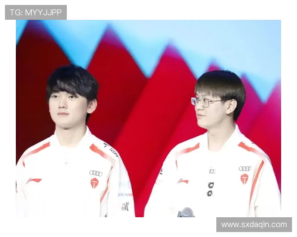 TES官媒晒JackeyLove拍摄花絮照 挑战自我勇敢追梦展现电竞精神