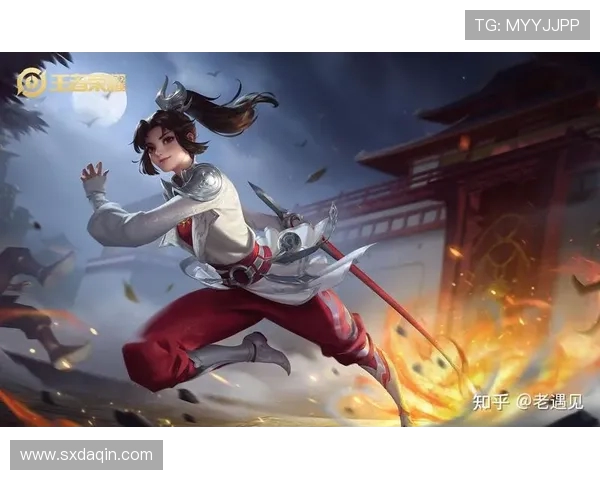 JDG战至决胜局二比二Hero落尘云缨暴击乏力成转折关键一役