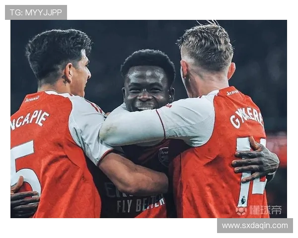 电讯报评08曼联三叉戟为标尺当下阿森纳萨卡群仍显差距明显之别 电讯报评08曼联三叉戟为标尺当下阿森纳萨卡群仍显差距明显之别