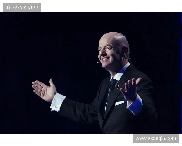 美加墨世界杯期间针对环保的可降解餐具赛